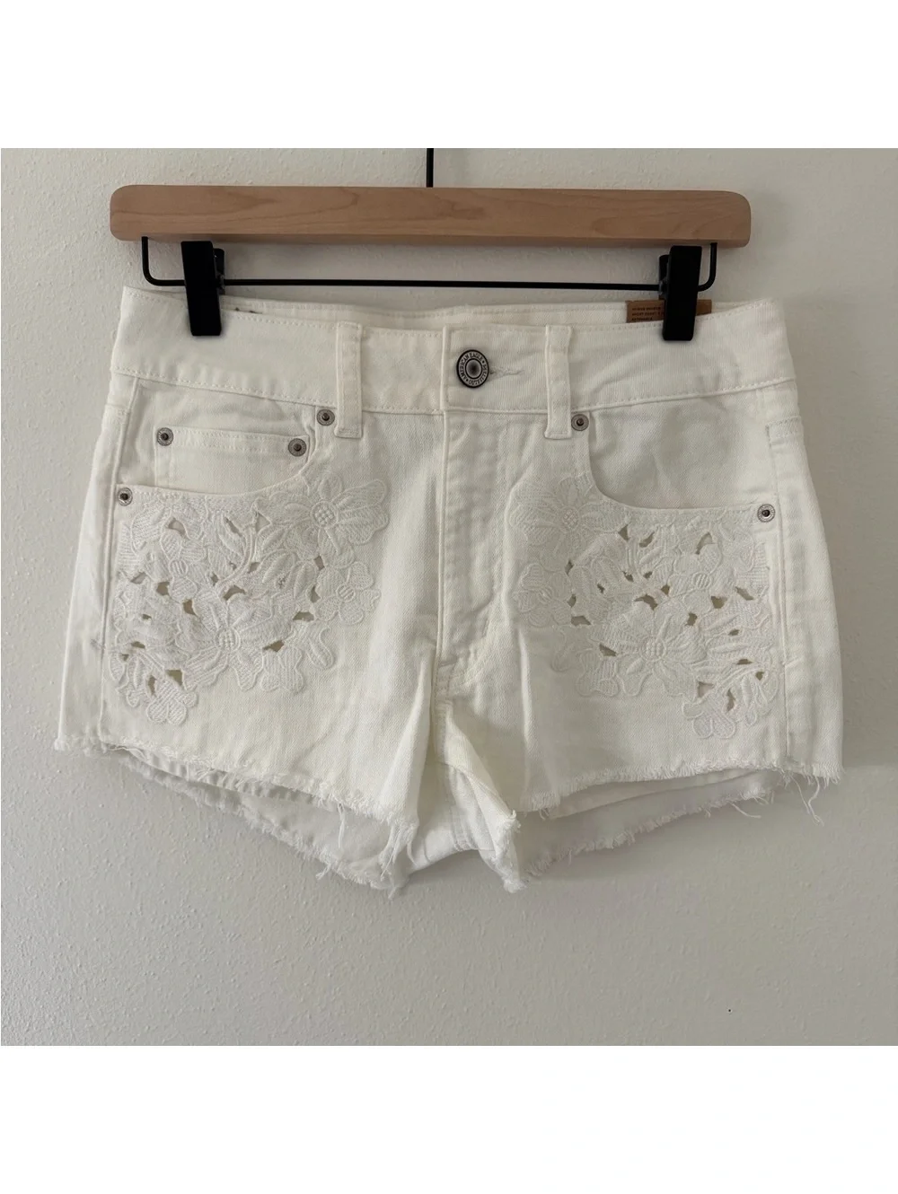 American Eagle Outfitters nwt no